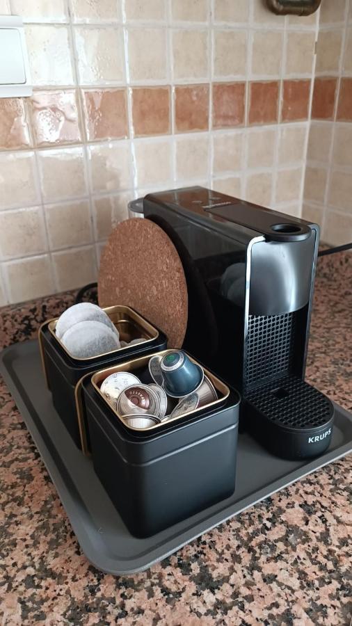 Appartamento Lc Gavin - Parking Gratis Saragozza Esterno foto